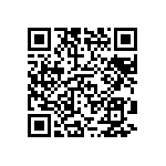 CRCW251227K4FKEG QRCode