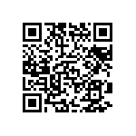 CRCW251227R0FKTG QRCode