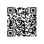 CRCW251227R0JNEG QRCode