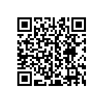 CRCW251227R0JNEGHP QRCode