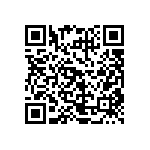 CRCW251227R0JNTG QRCode