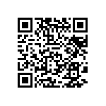 CRCW2512287RFKEGHP QRCode