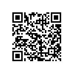 CRCW2512287RFKTG QRCode