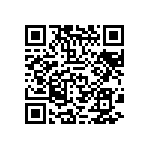 CRCW251228K0FKEGHP QRCode