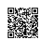 CRCW251228R7FKEG QRCode