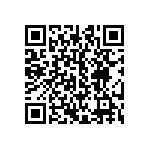 CRCW2512294KFKTG QRCode