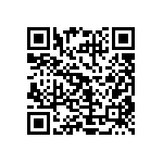 CRCW25122K00FKTG QRCode