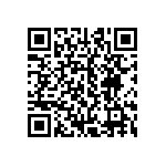 CRCW25122K05FKEGHP QRCode