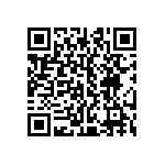 CRCW25122K20JNTG QRCode