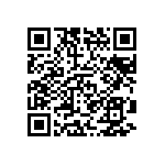 CRCW25122K26FKEG QRCode