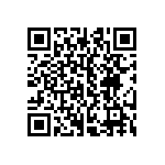 CRCW25122K26FKTG QRCode