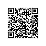 CRCW25122K37FKEG QRCode