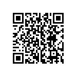 CRCW25122K37FKTG QRCode