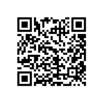 CRCW25122K37FKTH QRCode