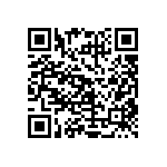 CRCW25122K40FKEG QRCode