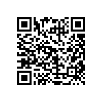 CRCW25122K40JNTG QRCode