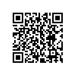 CRCW25122K43FKEG QRCode