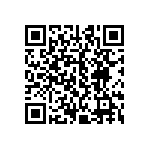 CRCW25122K43FKEGHP QRCode