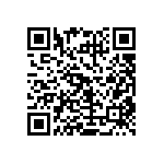 CRCW25122K43FKTG QRCode