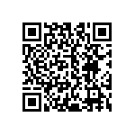 CRCW25122K49FHEHP QRCode