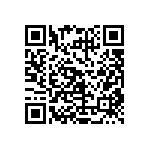 CRCW25122K61FKEG QRCode