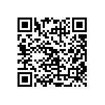 CRCW25122K70FKEG QRCode