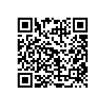 CRCW25122K70JNTG QRCode