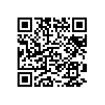 CRCW25122K74FKTG QRCode