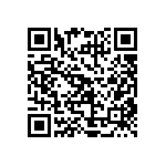 CRCW25122M00JNEG QRCode