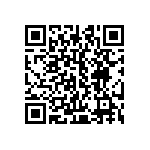 CRCW25122M00JNTG QRCode