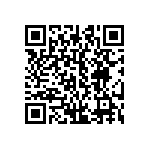 CRCW25122M10FKTG QRCode