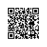 CRCW25122M15FKTG QRCode