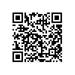 CRCW25122M20FKTG QRCode