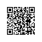 CRCW25122M20JNEG QRCode