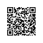 CRCW25122M26FKTG QRCode