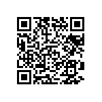 CRCW25122M32FKEG QRCode