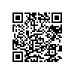 CRCW25122M40JNTG QRCode