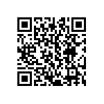 CRCW25122M49FKEG QRCode