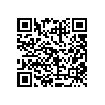 CRCW25122M49FKTG QRCode