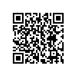 CRCW25122M67FKEG QRCode