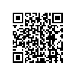 CRCW25122R00JNTG QRCode