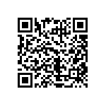 CRCW25122R00JNTH QRCode