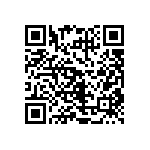 CRCW25122R10FKEG QRCode