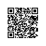 CRCW25122R10FKTG QRCode