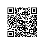 CRCW25122R15FKEG QRCode