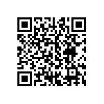 CRCW25122R15FKEGHP QRCode