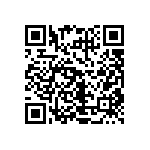 CRCW25122R20FKTG QRCode