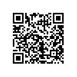 CRCW25122R21FKTG QRCode