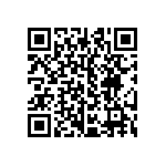 CRCW25122R21FNEG QRCode