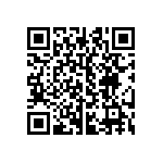 CRCW25122R32FNEG QRCode